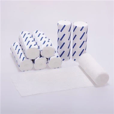 Koton òtopedik Matlasye