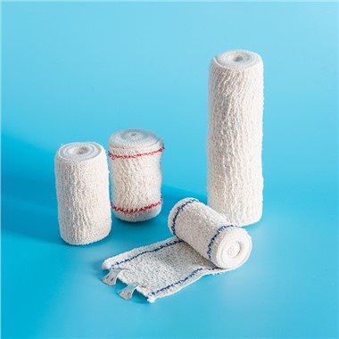 Souch nan misk bandaj elastik